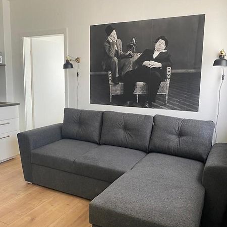 Appartement No 5 Ahnatal エクステリア 写真